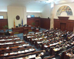 meta_mk_en's tweet photo. Today is the deadline for the postponement of elections https://t.co/NP4rcNdTAN #Macedonia https://t.co/1mgIXvJMhh