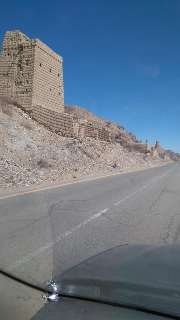 الفرعون الصغير amr (@amr203am) on Twitter photo 