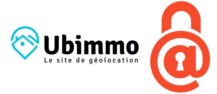 Bdx_E's tweet photo. Bienvenue à nos nveaux adhérents @UbimmoFL (géolocation de biens) et @LockEmail (enveloppe de protection pr emails)! https://t.co/mRW3PZjDqC