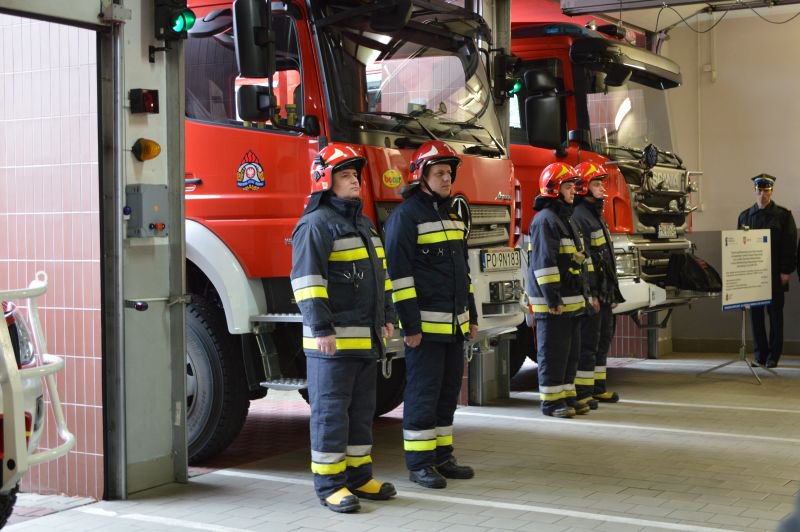 Nowe wozy dla strażaków z PSP
kalisz.pl/pl/q/aktualnos…
#Kalisz #strażpożarna