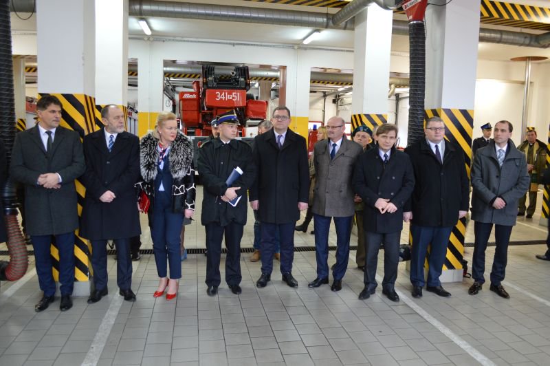 Miasto Kalisz tweet media