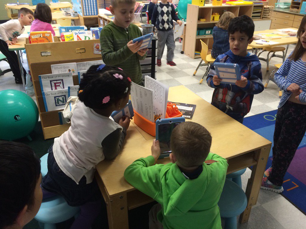 MrsChapmansK's tweet photo. Using Siri to research the answer to today's #BlackHistoryMonth jeopardy question! Let's go #dynamicdenmyer https://t.co/qTBzhmI0Ym