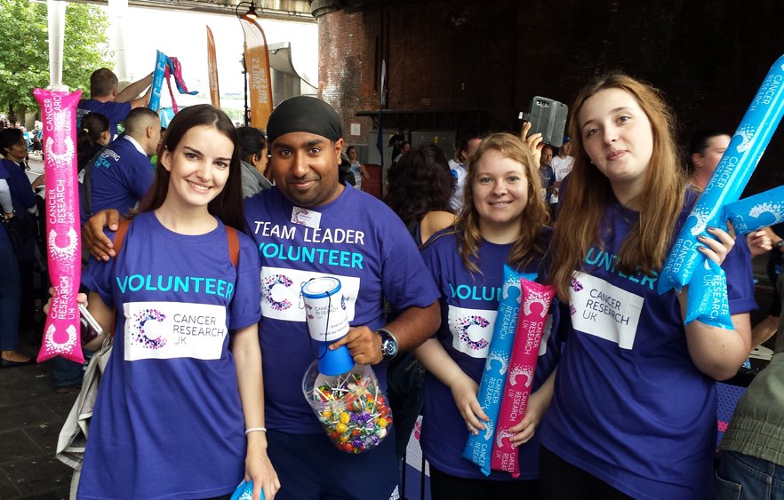 CR_UK tweet picture