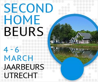 Rheelanden's tweet photo. Nog zes dagen! Denkt u eraan om uw gratis kaarten voor de @SecondHomeNL aan te vragen?

https://t.co/t2buhafdjQ https://t.co/3zl72a3uHs