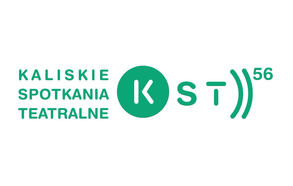 Zostań jurorem 56. Kaliskich Spotkań Teatralnych
teatr.kalisz.pl/ruszyl-nabor-k…
#Teatr #Kalisz #KaliskieSpotkaniaTeatralne