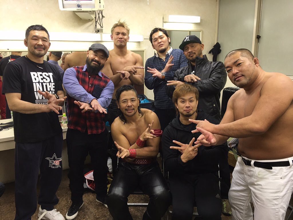 100 Epic Bestchaos プロレス 壁紙 最高の花の画像 100 Epic Bestchaos プロレス 壁紙 最高の花の画像