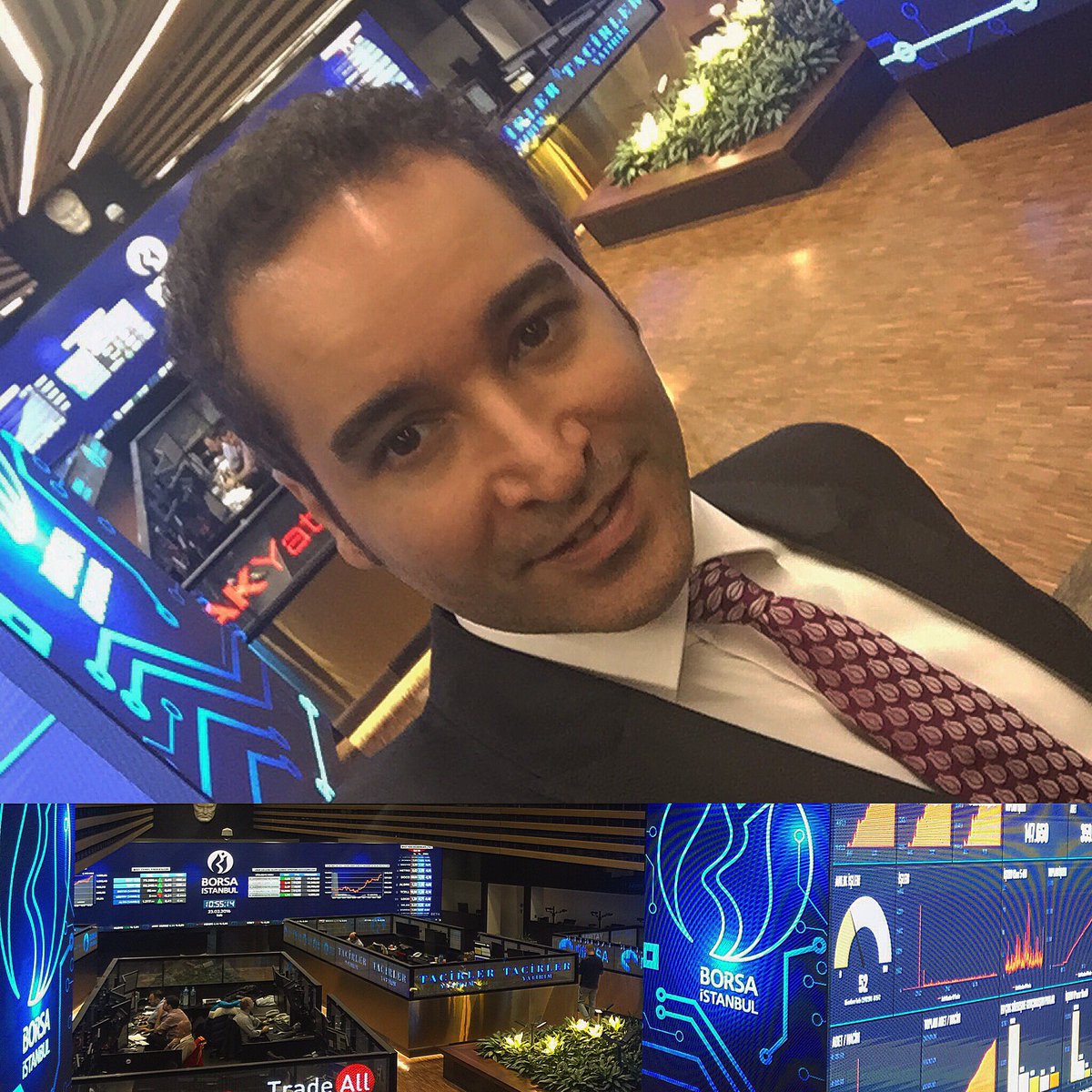 fuatsami's tweet photo. #WBAF2016 son hız devam ediyor..Türkiye @Melek_Yatirimci lar Derneği olarak @borsaistanbul ile protokol imzaladık https://t.co/UECPVAeY0V