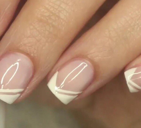 alba_martinez98's tweet photo. ¡Encontrado en @regateame! Manicuras 10€ https://t.co/Y8g9MnQRLN https://t.co/MtVYhR4lH1