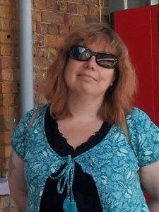 OneWorldFest's tweet photo. Rachel Mayatt's working this year with earth spirituality, regression techniques and Reiki !
https://t.co/L8hH2oTNsl https://t.co/fBiQob6BZx