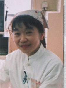 OneWorldFest's tweet photo. Cooking is more fun than eating, for Yuka Noguchi. Learn how to cook macrobiotic with her !
https://t.co/SOUJyqo8T7 https://t.co/WUomgiQaZF