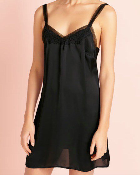 zurecollection's tweet photo. LINGERIE. https://t.co/qMBQLo2Num https://t.co/3R1eeNNQu5