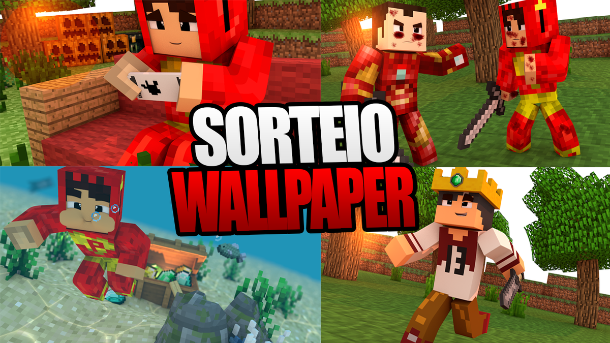 poseidonplayer's tweet image. SORTEIO WALLPAPER
PARA PARTICIPAR E SUPER FACIL
1-DA RT E FV
2-SE INSCREVER NO MEU CANAL
3-ESCREVA UM NUMERO DE 1~50