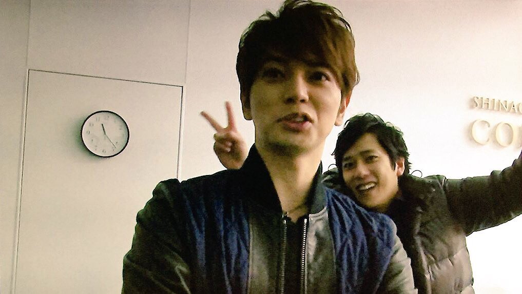 l025j's tweet photo. 末ズ'16 2月暫定版 https://t.co/jSifeBXvRk