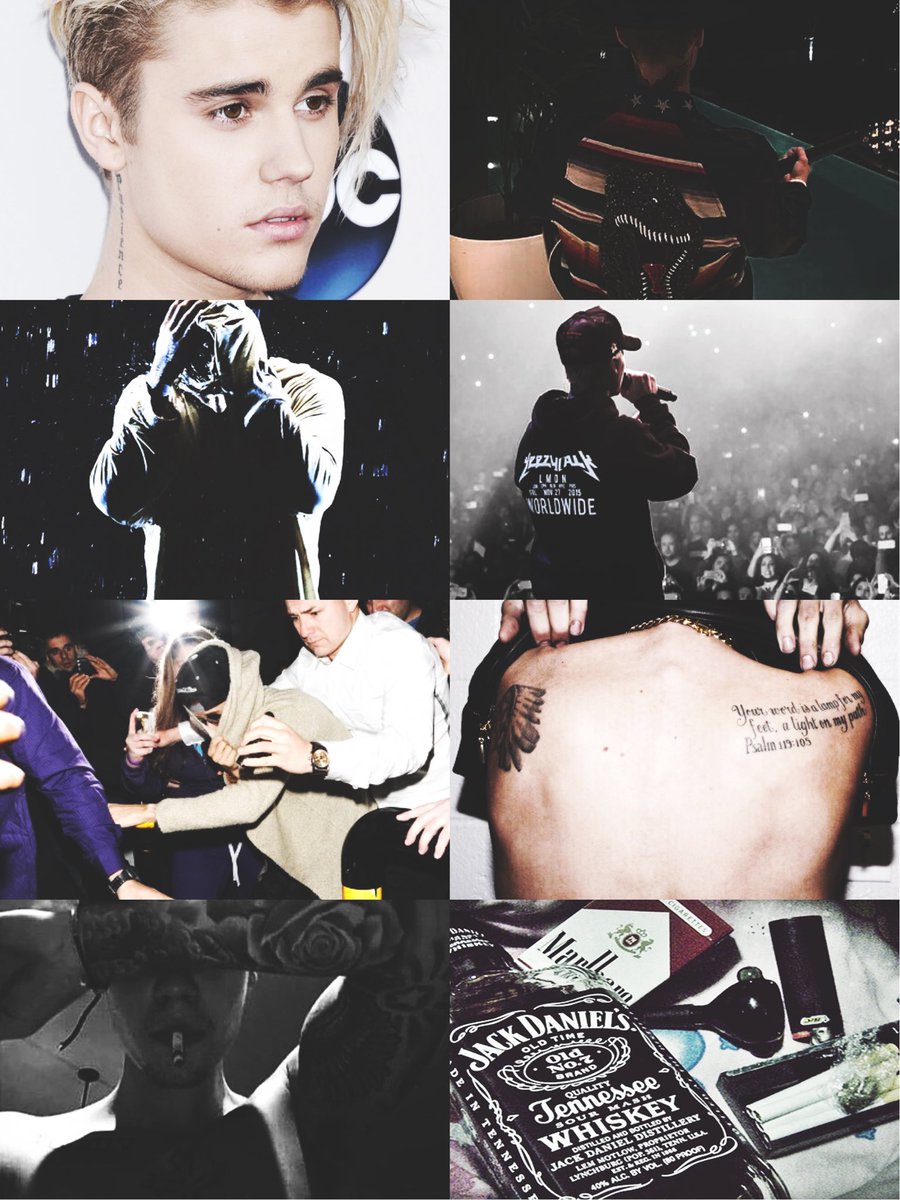 JdeJustinx's tweet photo. ❝ｉｓ ｉｔ ｔｏｏ ｌａｔｅ ｎｏｗ ｔｏ ｓａｙ ｓｏｒｒｙ,ｃａｕｓｅ ｉ'ｍ ｍｉｓｓｉｎｇ ｍｏｒｅ ｔｈａｎ ｊｕｓｔ ｙｏｕｒ ｂｏｄｙ.❞

      ¿Un RT para el Famoso JB.? https://t.co/Tx8ElpKvuf