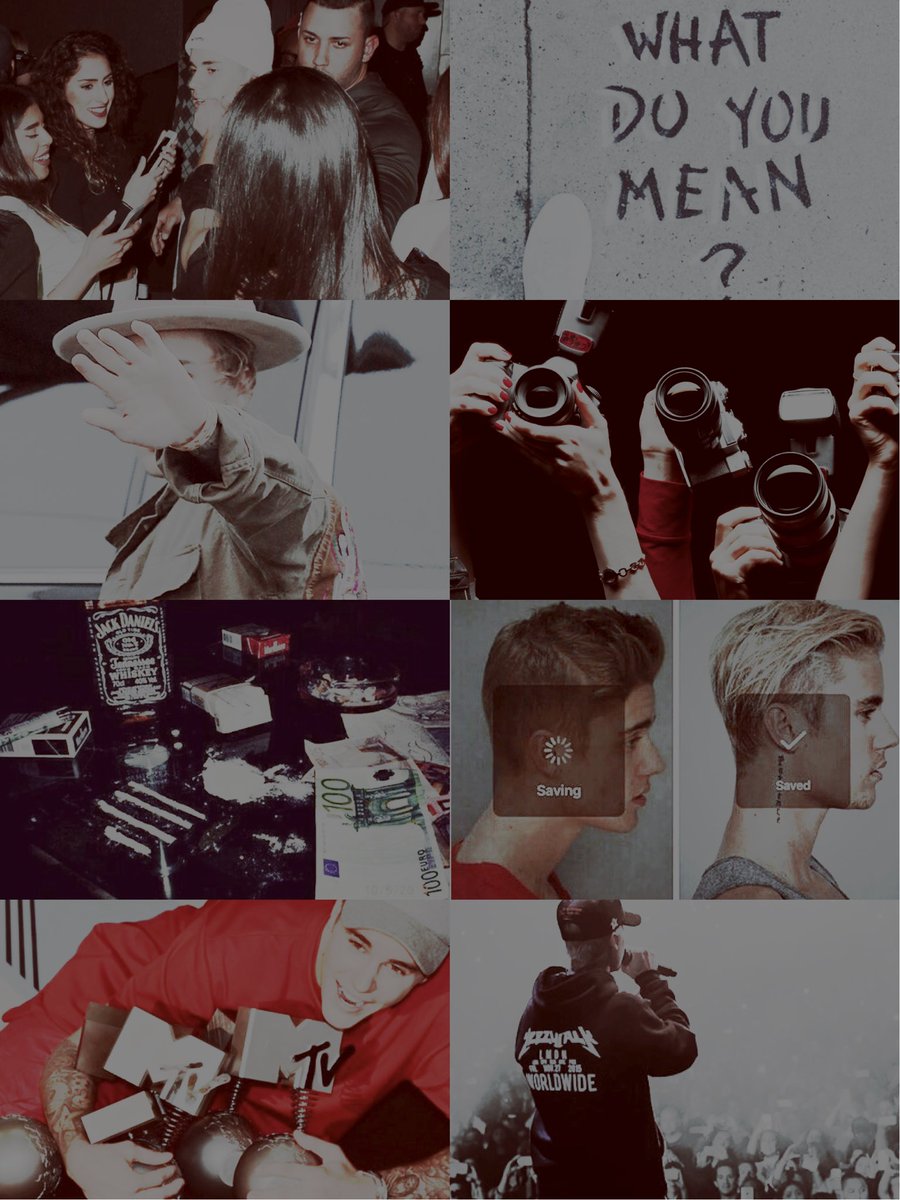 JdeJustinx's tweet photo. ❝ｉｓ ｉｔ ｔｏｏ ｌａｔｅ ｎｏｗ ｔｏ ｓａｙ ｓｏｒｒｙ,ｃａｕｓｅ ｉ'ｍ ｍｉｓｓｉｎｇ ｍｏｒｅ ｔｈａｎ ｊｕｓｔ ｙｏｕｒ ｂｏｄｙ.❞

      ¿Un RT para el Famoso JB.? https://t.co/Tx8ElpKvuf