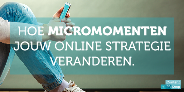 content_pr_shop's tweet photo. Inspelen op micromoments voor online vindbaarheid, lees er alles over in onze nieuwe blog: https://t.co/6d8orIgKfo https://t.co/YG7OblG9eO