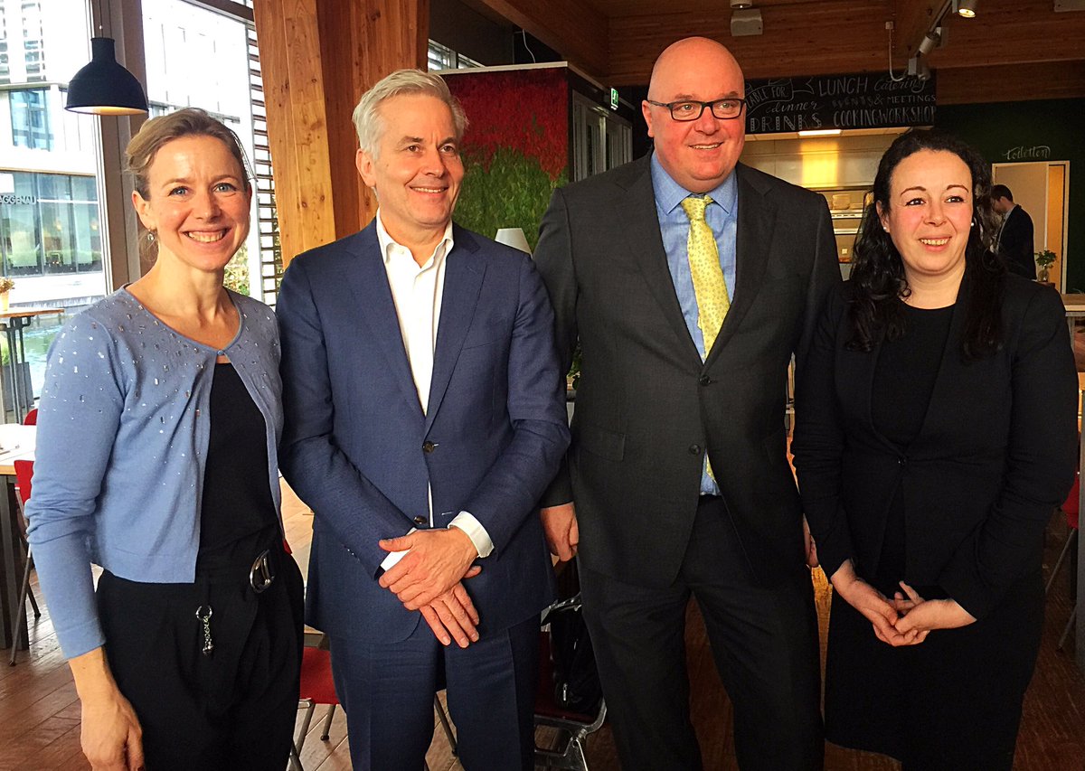 NL als circulaire hotspot <a href="/haarlemmermeer/">Haarlemmermeer</a> bewijst dat het kan! <a href="/Park2020NL/">Park20|20</a> <a href="/SvVeldhoven/">Stientje v Veldhoven</a> <a href="/SalimaBelhaj/">Salima Belhaj</a> #D66Groen