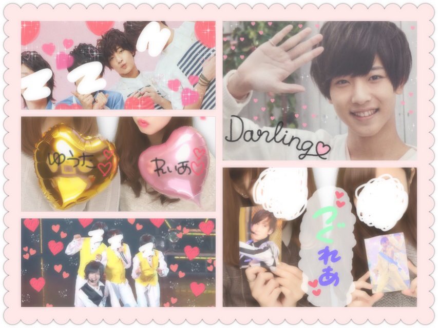 rrr___7421's tweet photo. 中村嶺亜くん♫♡ #jr担同士仲良くなろうぜってことで東西関係なく気になった方フォローする #わーーーージャニオタさんと繋がるお時間がまいりましたなのでいっぱい繋がりましょrtしてくれた方で気になった方お迎えです https://t.co/y1p6bMHSDA