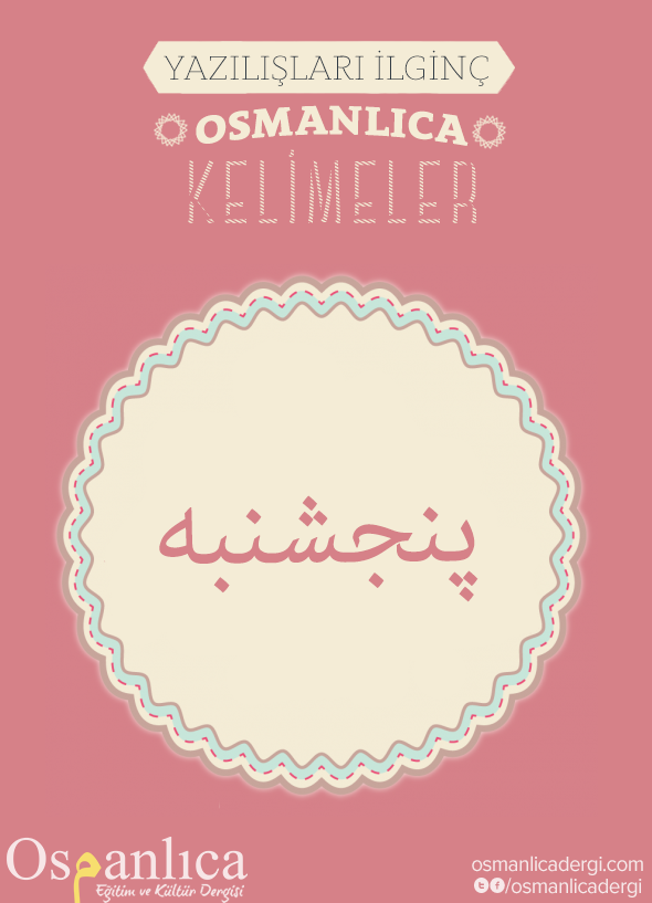 [Resim: Cb5czmBW0AEexO5.png]