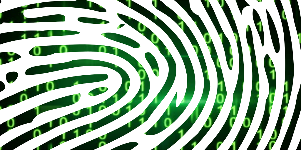 GoIncloudnito's tweet photo. Cloud VM approach voted better than #VPN + #TOR by techs to avoid digital fingerprinting - https://t.co/OaEgBvx6hr https://t.co/vmNzv9yJV9