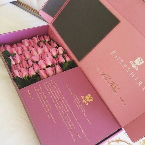 SofyaTereshenko's tweet photo. 💕🌸😱 https://t.co/zzID6ljv4x