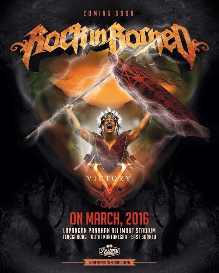 Via <a href="/RollingStoneINA/">Rolling Stone INA</a> review #Rockinborneo2016 #RIB2016 rollingstone.co.id/article/read/2… cc <a href="/ritawow_1973/">Rita Widyasari</a>