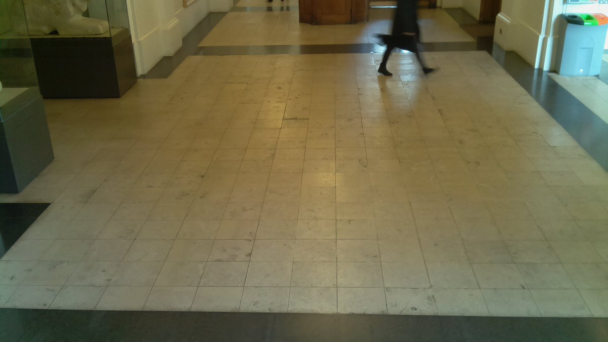 PanoptiStream's tweet photo. The view from my box taken at Tue Feb 23 12:01 https://t.co/jjWSAo9iIg