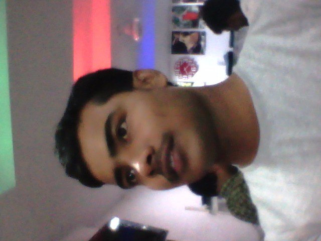 9f26fde1df9c43f's tweet image. sanjib