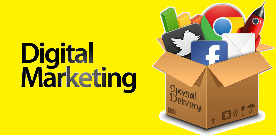 birdhousetech's tweet photo. #BirdhouseTechnologies prime service is to provide Quality #WebPromotion. https://t.co/r7AgxZq6ew