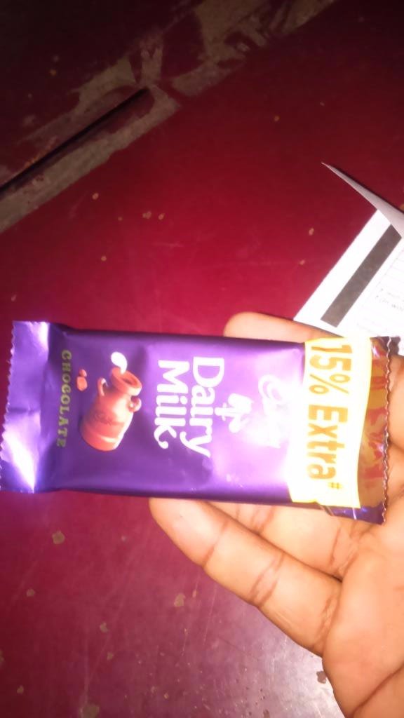 9f26fde1df9c43f's tweet image. This is only for you.................