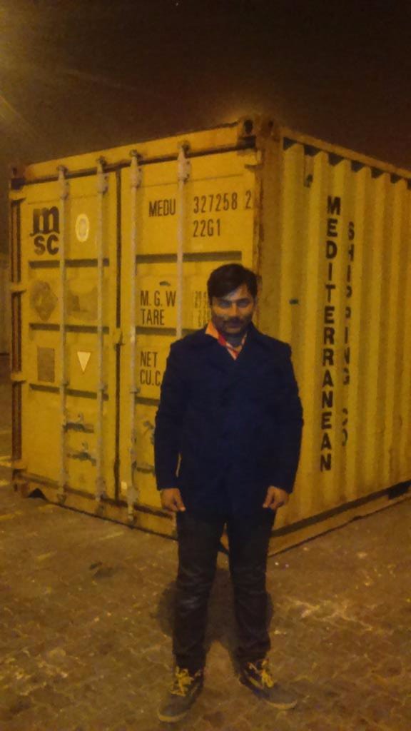 9f26fde1df9c43f's tweet image. Jeetu