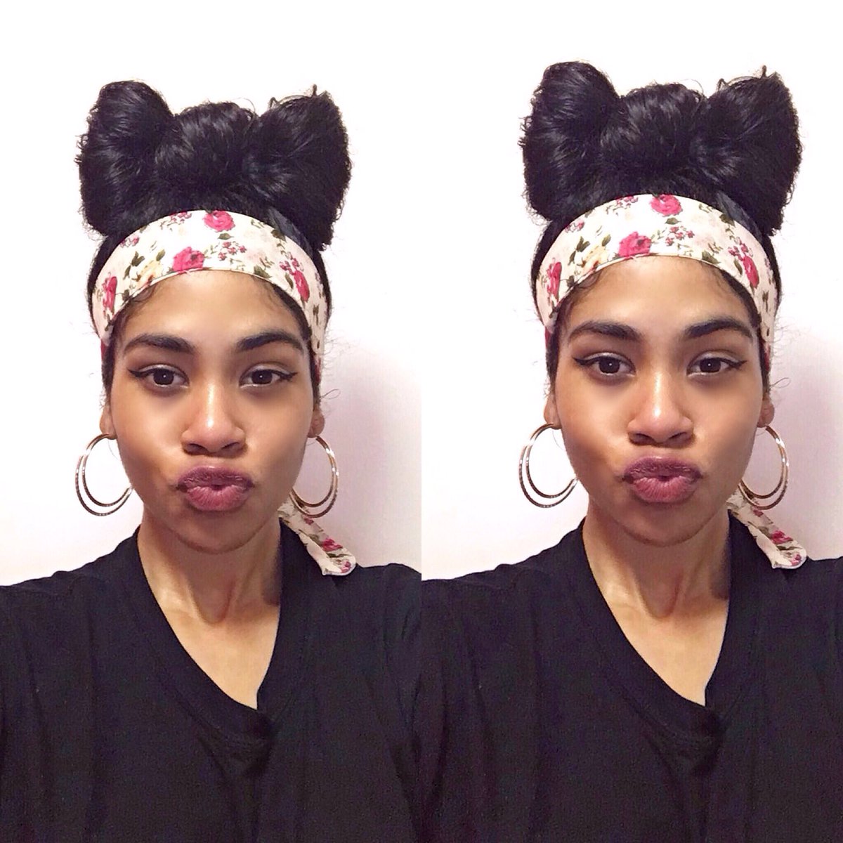 retrorichco's tweet photo. 🎀 #bowstyle https://t.co/r5SySDnBsV