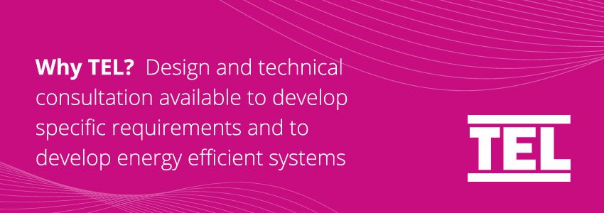 Temp_Elec's tweet image. Design and technical consultation available with TEL