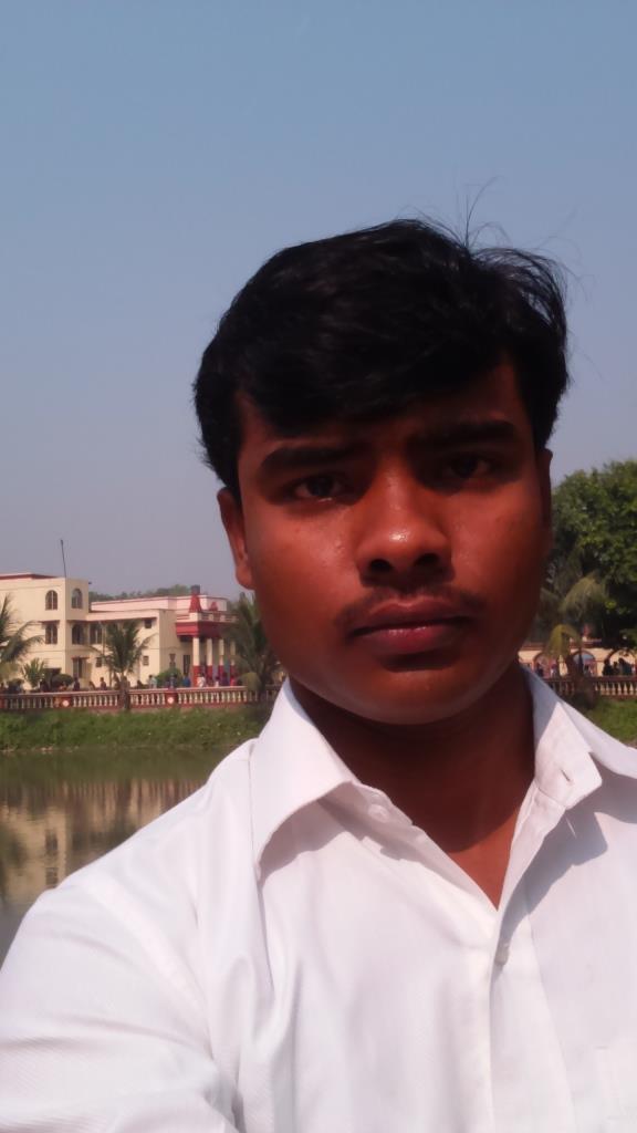 9f26fde1df9c43f's tweet image. &amp;gt;&amp;gt;&amp;gt;&amp;gt;&amp;gt;&amp;gt;&amp;gt;&amp;gt;Sanjib&amp;lt;&amp;lt;&amp;lt;&amp;lt;&amp;lt;&amp;lt;&amp;lt;&amp;lt;&amp;lt;&amp;lt;