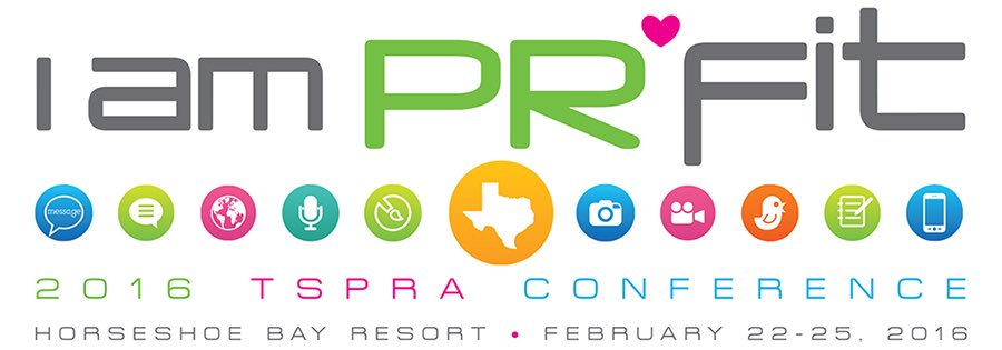 tspra's tweet image. #PRFit kicks off this morning with #tspra16 5K Run/Walk!  See you all at 8:30 General Session!