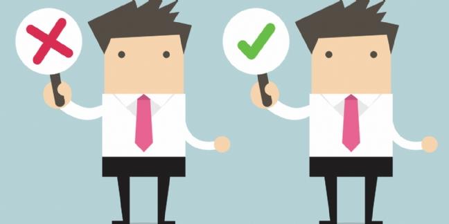 MariejGuillet's tweet photo. Débat Le #marketing doit-il s'appuyer sur les études analystes? @CMITfr @loJNPR @blaudoux
  https://t.co/ss5U4CkUBT https://t.co/2c14oCk2nZ
