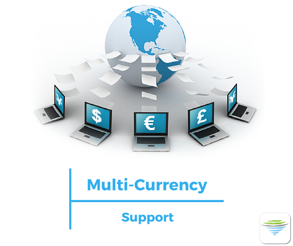 DTSpoint's tweet photo. Currency module in our software allows to view jewellery & process orders in many currencies. #BestJewellerySoftware https://t.co/UDJq3xXOQy