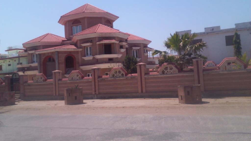 9f26fde1df9c43f's tweet image. Sweet Home