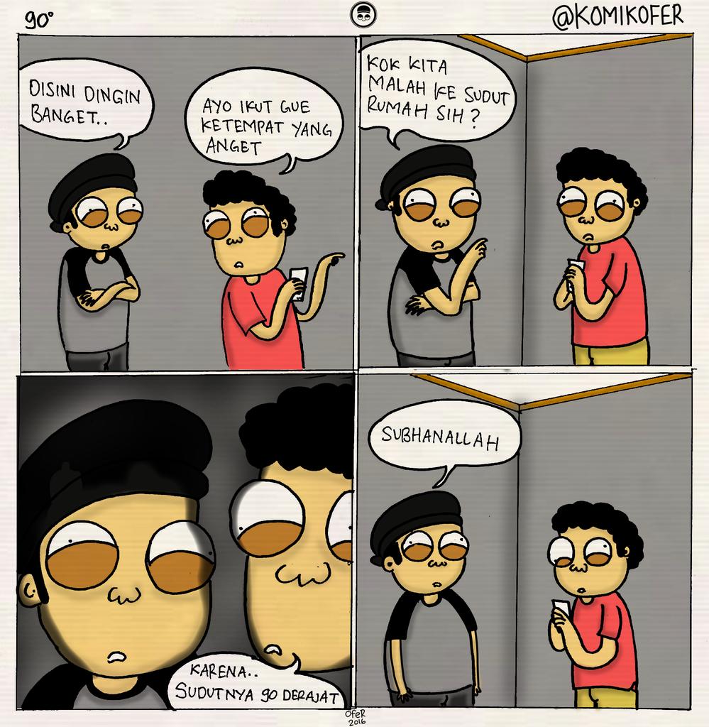 Meme Comic Indonesia Memecomicindo C B Twitter Ktawacom Ayo Ketawa