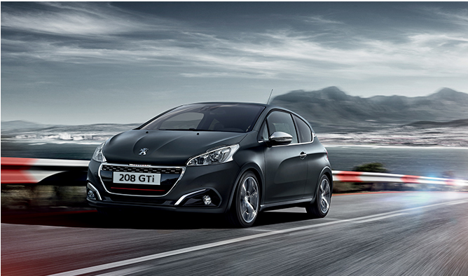 LeasingOffers's tweet photo. #TurboTuesday #Peugeot 208 GTi from just £138.61!!
https://t.co/wxLJ1Oc11W https://t.co/zwJS28yIha