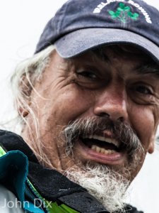 OneWorldFest's tweet photo. Michael Tanner encourages people to participate in Lifestream, and to resolve their traumas!
https://t.co/lcXzyUqBEI https://t.co/xwPweJtmpW