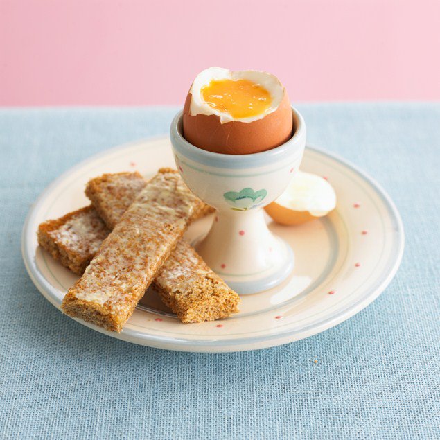 runnersworlduk's tweet photo. Skipping breakfast can affect you all day long... time to eat! https://t.co/kM2A3xW3Xe https://t.co/qYQVjYQZve
