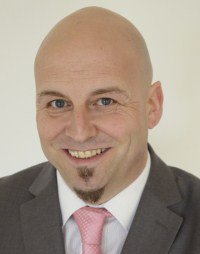 OneWorldFest's tweet photo. Craig Trafford is an EFT (Emotional Freedom Techniques) Practitioner, for you at One World! 
https://t.co/ZZIItZsiAm https://t.co/bZ5G8EN8Mz