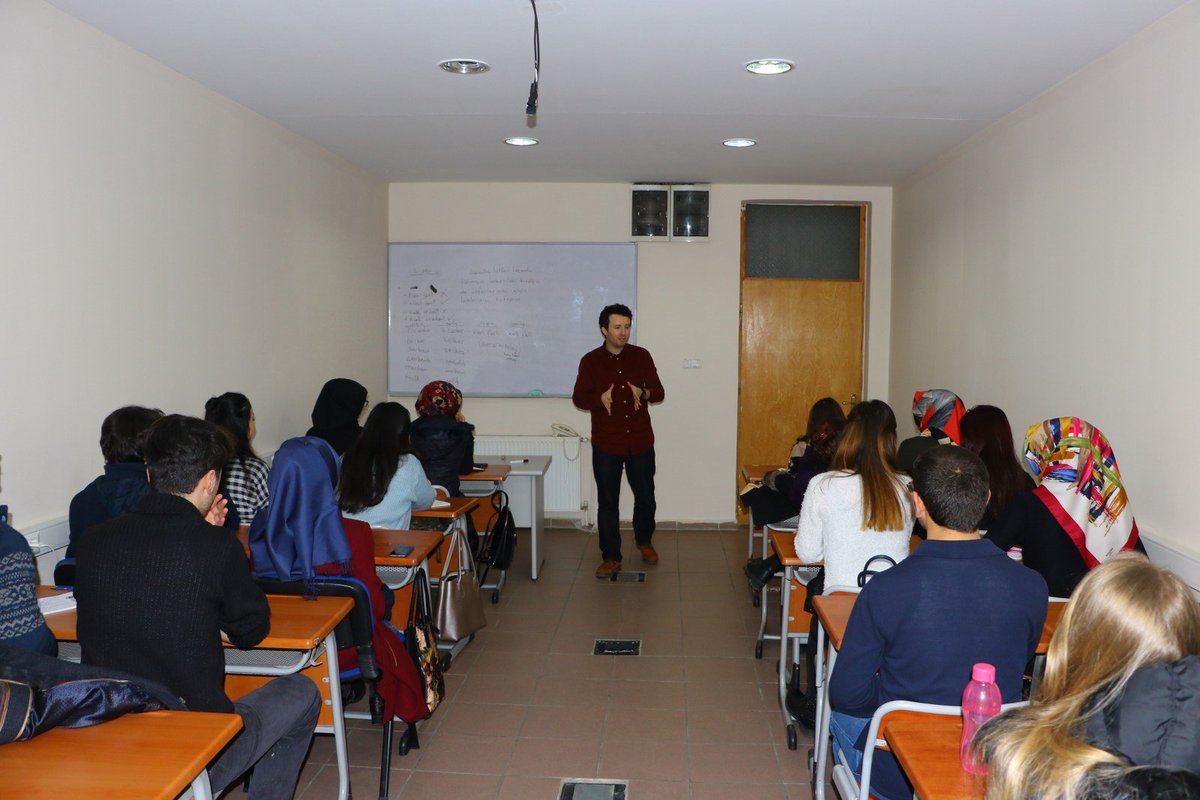 GenclikModeli's tweet image. Etkili konuşmanın adresi, İBB Gençlik Meclisi... ibbgenclikmeclisi.com/Kurumsal/Makal… #GenclikMeclisi #UGEA #Diksiyon