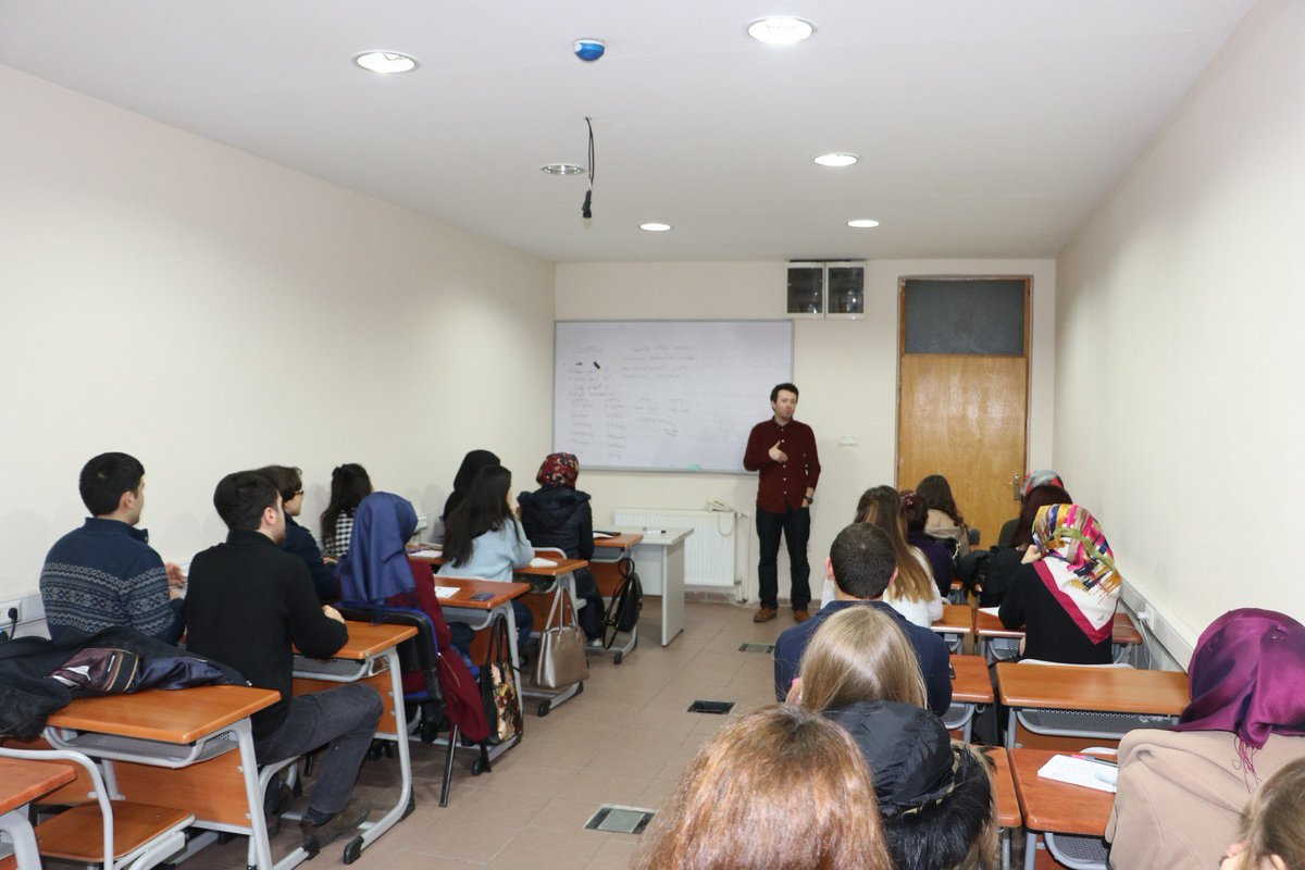 GenclikModeli's tweet image. Etkili konuşmanın adresi, İBB Gençlik Meclisi... ibbgenclikmeclisi.com/Kurumsal/Makal… #GenclikMeclisi #UGEA #Diksiyon