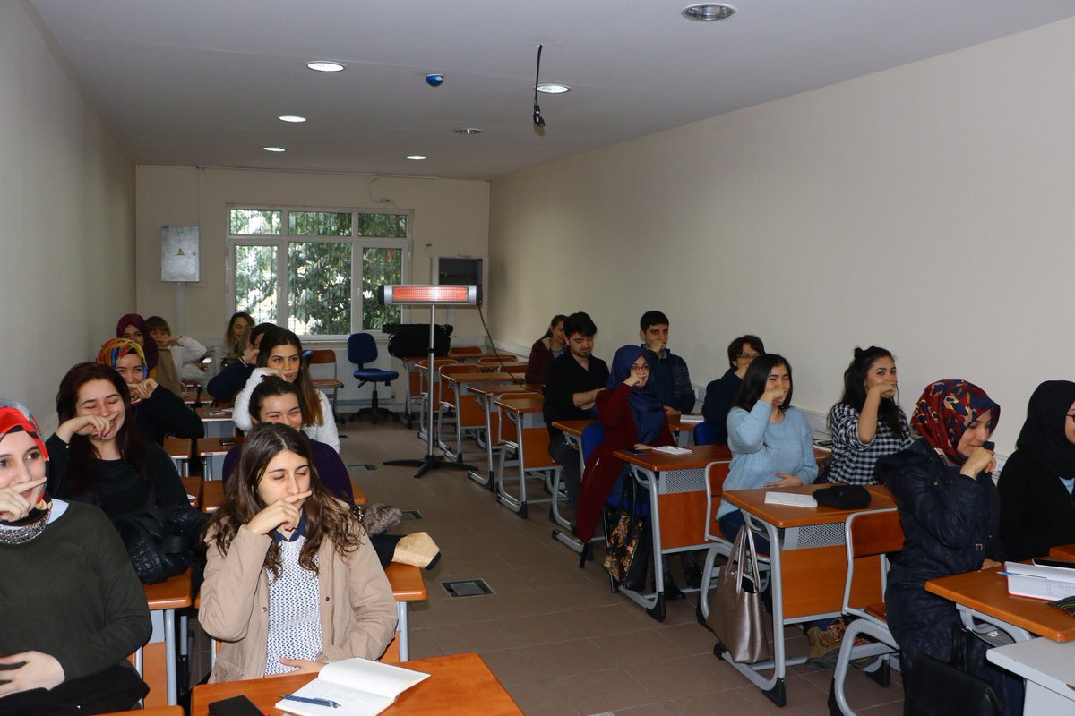 GenclikModeli's tweet image. Etkili konuşmanın adresi, İBB Gençlik Meclisi... ibbgenclikmeclisi.com/Kurumsal/Makal… #GenclikMeclisi #UGEA #Diksiyon