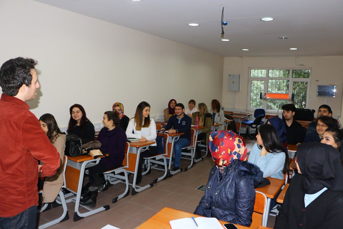 GenclikModeli's tweet image. Etkili konuşmanın adresi, İBB Gençlik Meclisi... ibbgenclikmeclisi.com/Kurumsal/Makal… #GenclikMeclisi #UGEA #Diksiyon