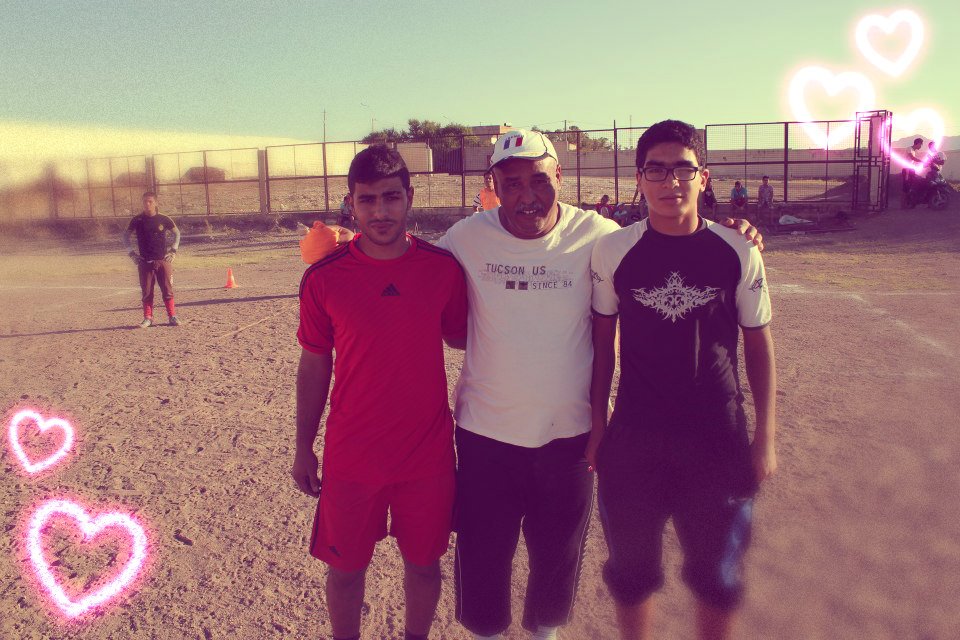 saifwolf1 tweet picture
