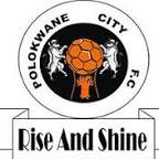 hothaata's tweet image. It's another Tuesday and that means exclusive live football on your chanel of choice.#trapfontein  op pad. Ss4 19h30