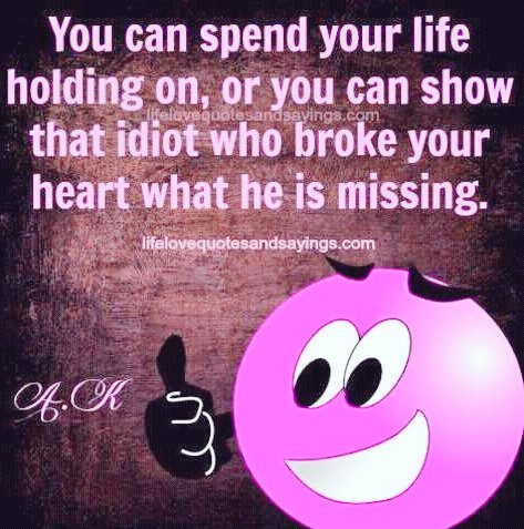 boodoo_d tweet picture